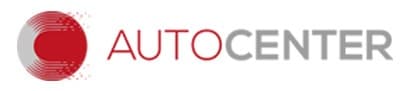 Autocenter