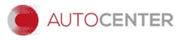 Autocenter logo