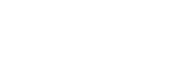 Automisión Jeep/RAM logo