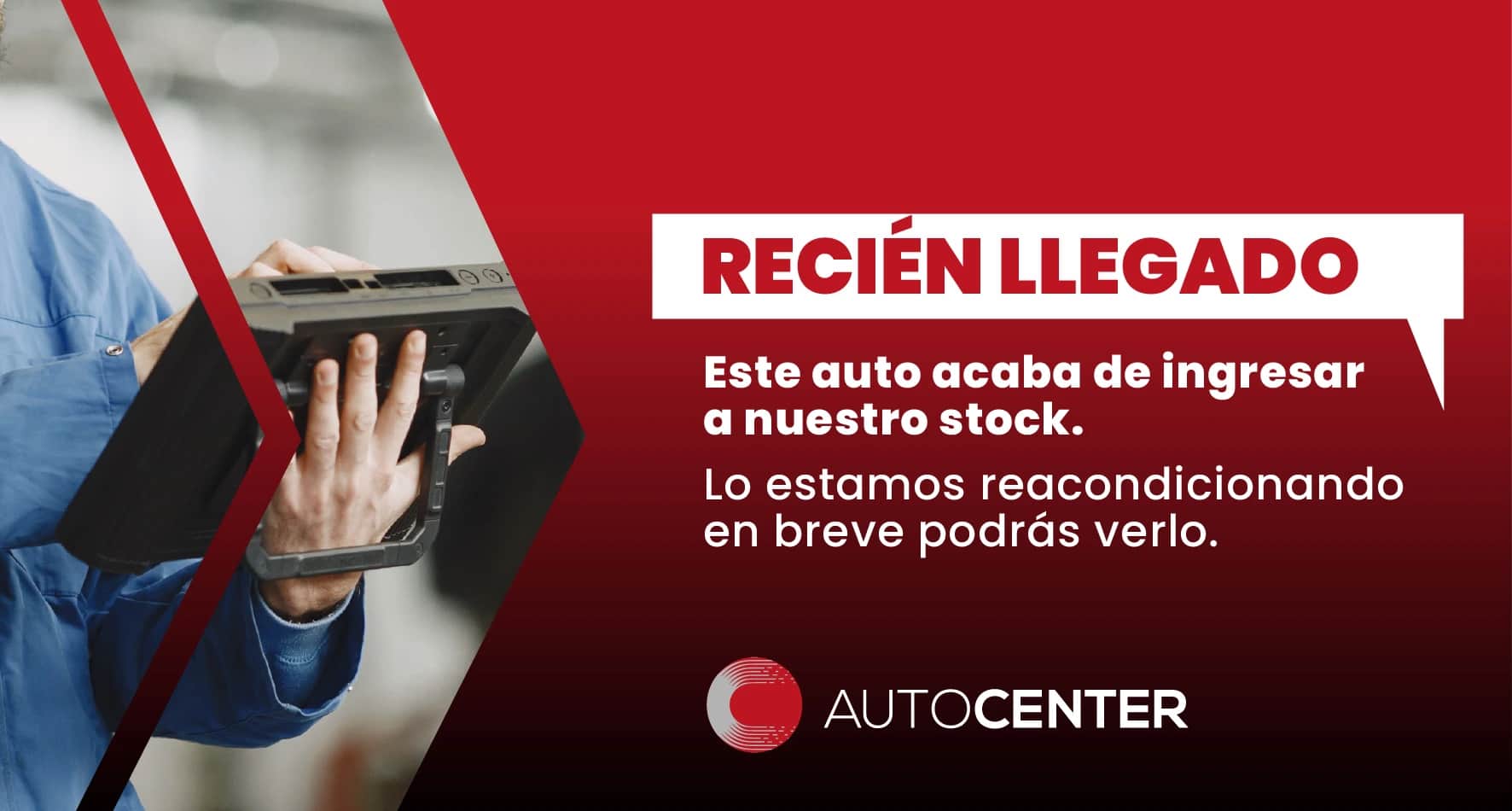 FIAT PULSE - Vista principal