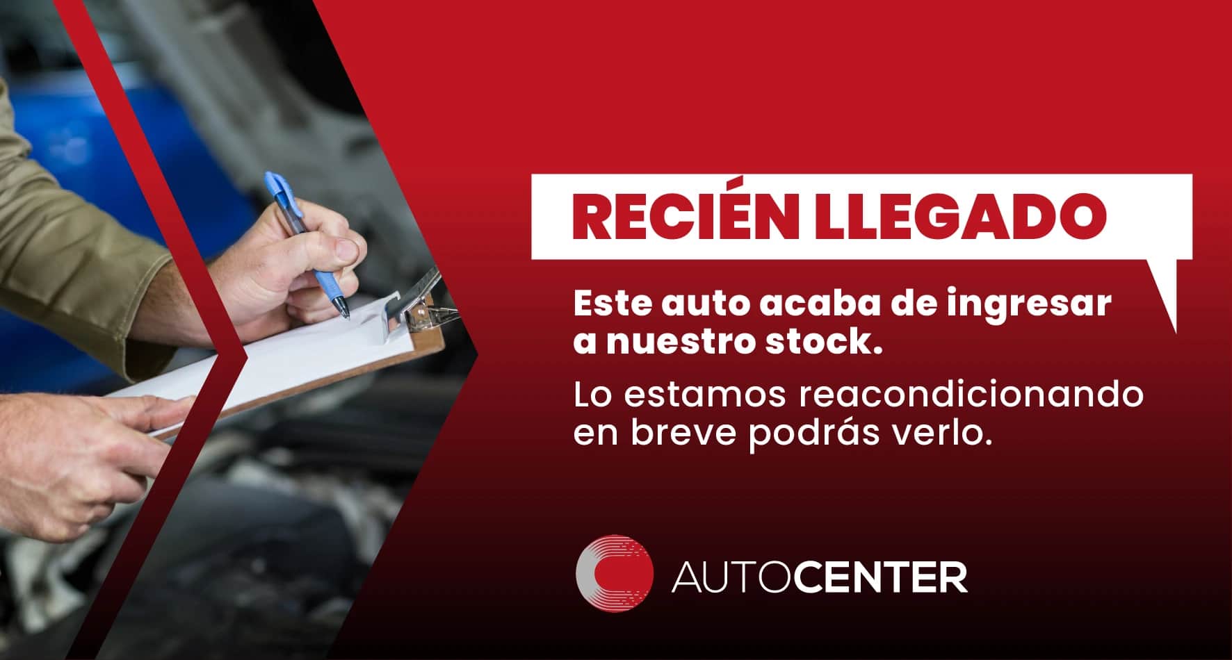 FIAT CRONOS - Vista principal